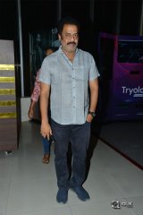 Ee Nagaraniki Emaindi Movie Premiere Show Photos